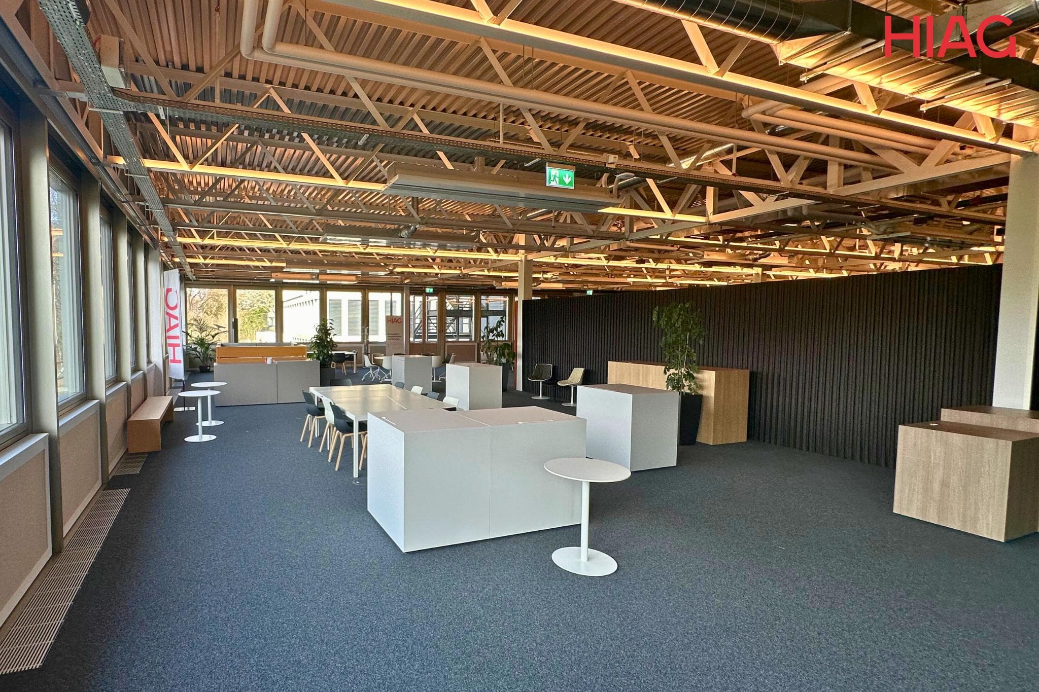 Route du Nant-dAvril 150