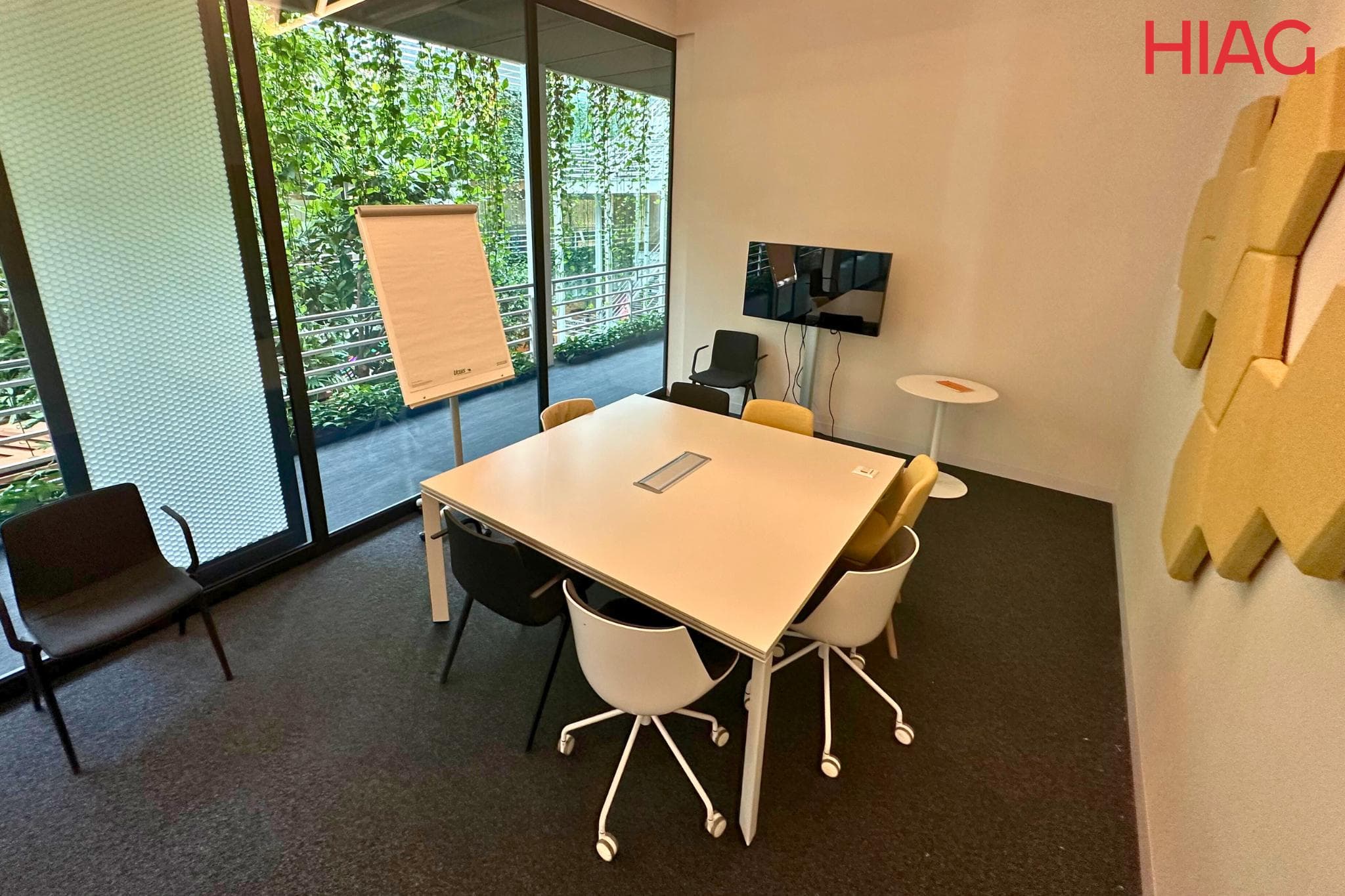 Route du Nant-dAvril 150