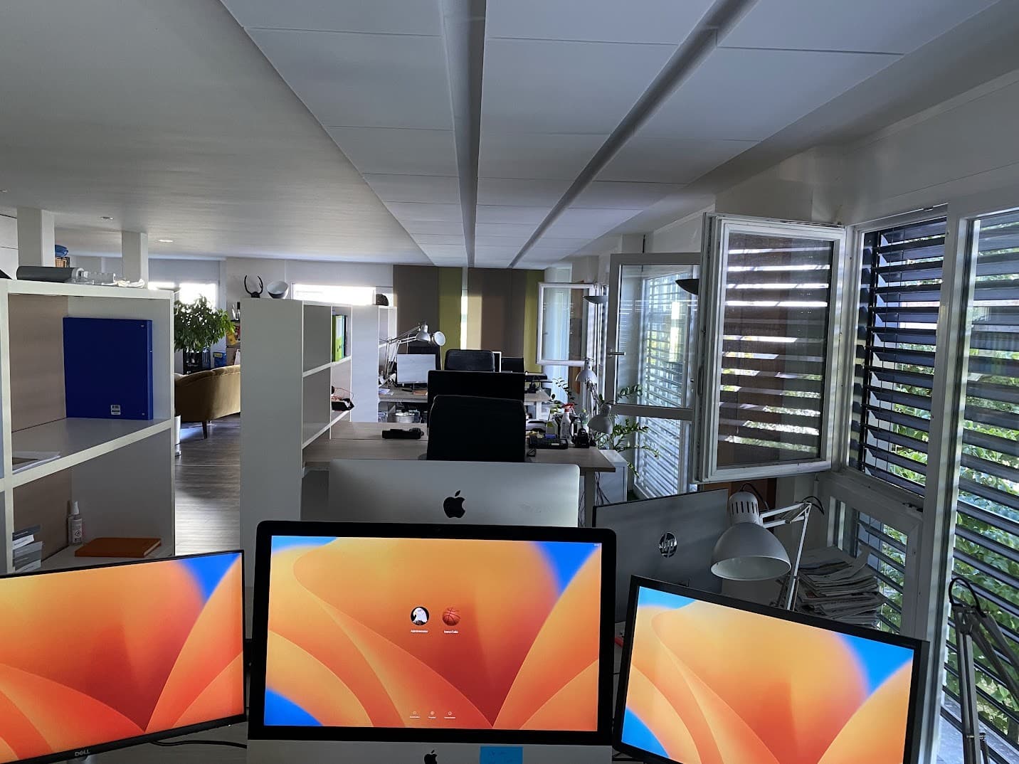 Spitzengeerstrasse 7