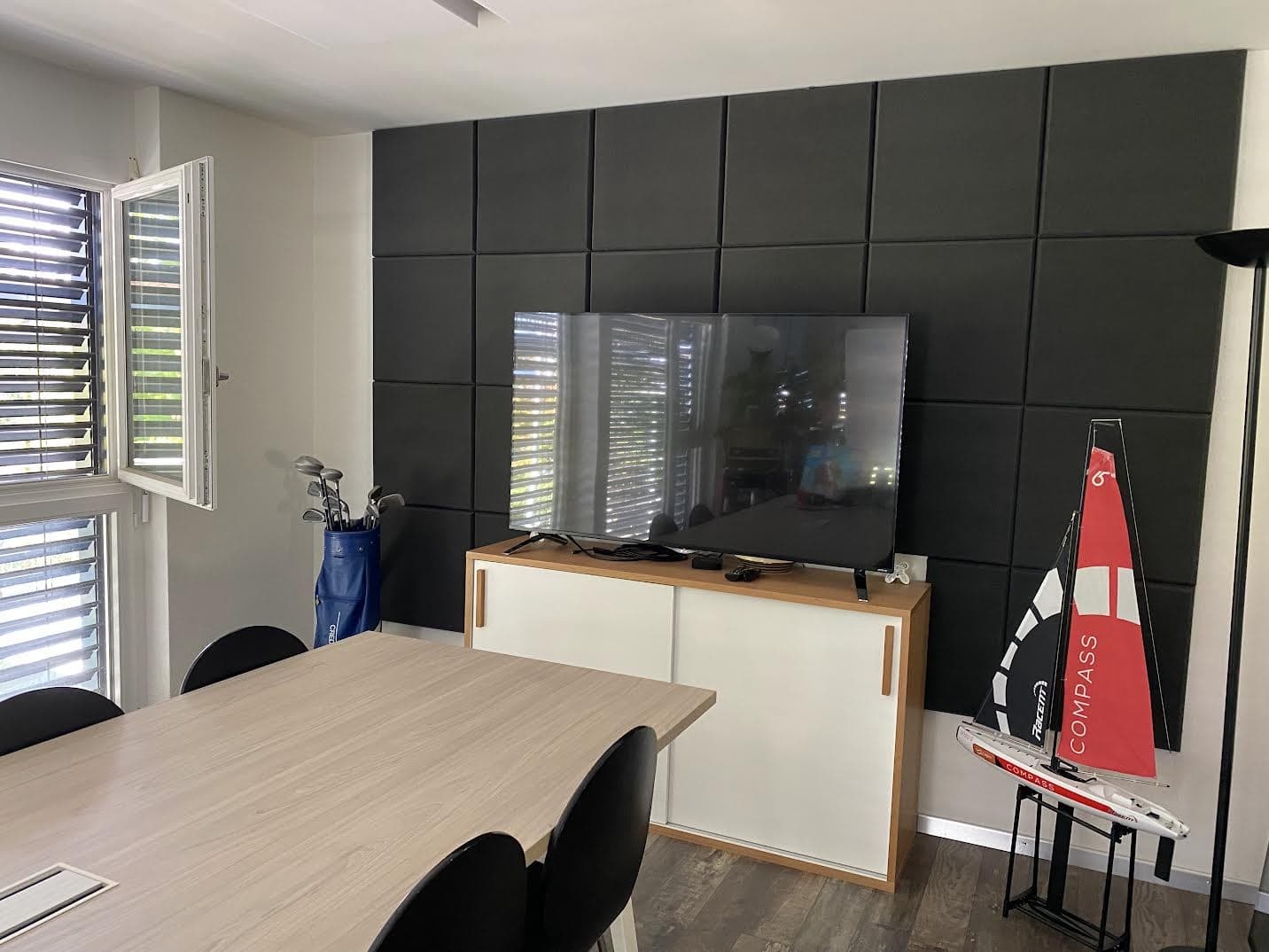 Spitzengeerstrasse 7