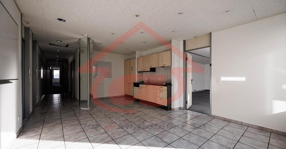 Rue de la Molière 22