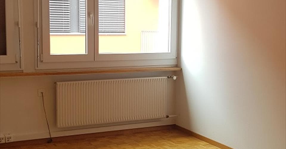 Rue de la Molière 19