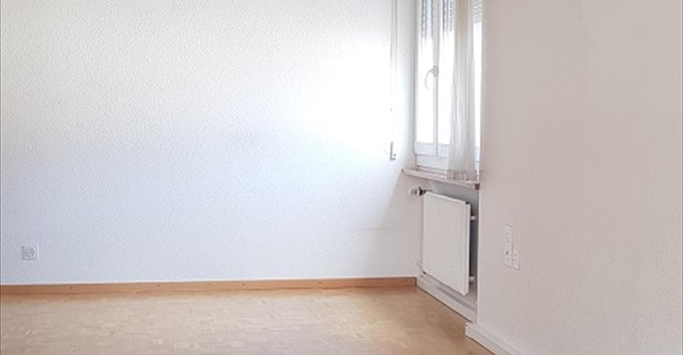 Rue de la Molière 19