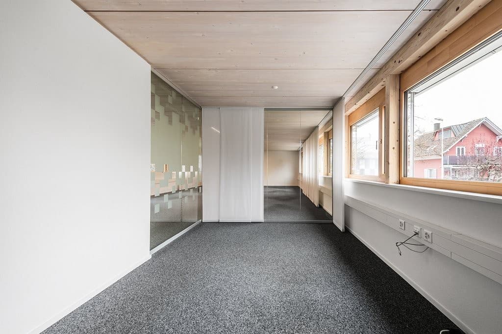 Lindenwiesstrasse 12