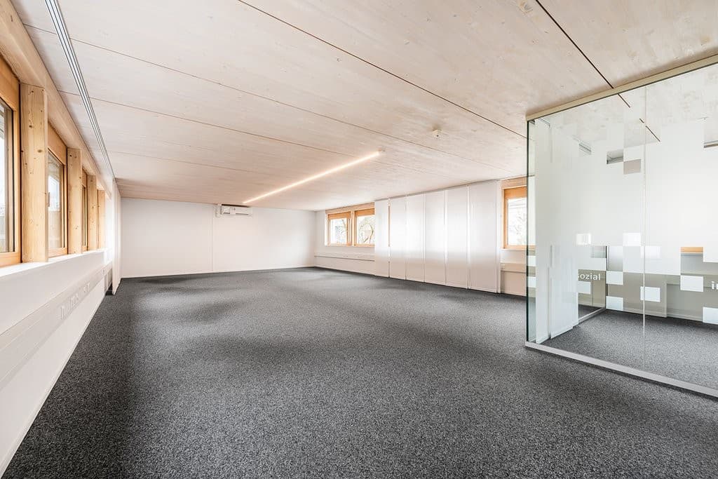 Lindenwiesstrasse 12