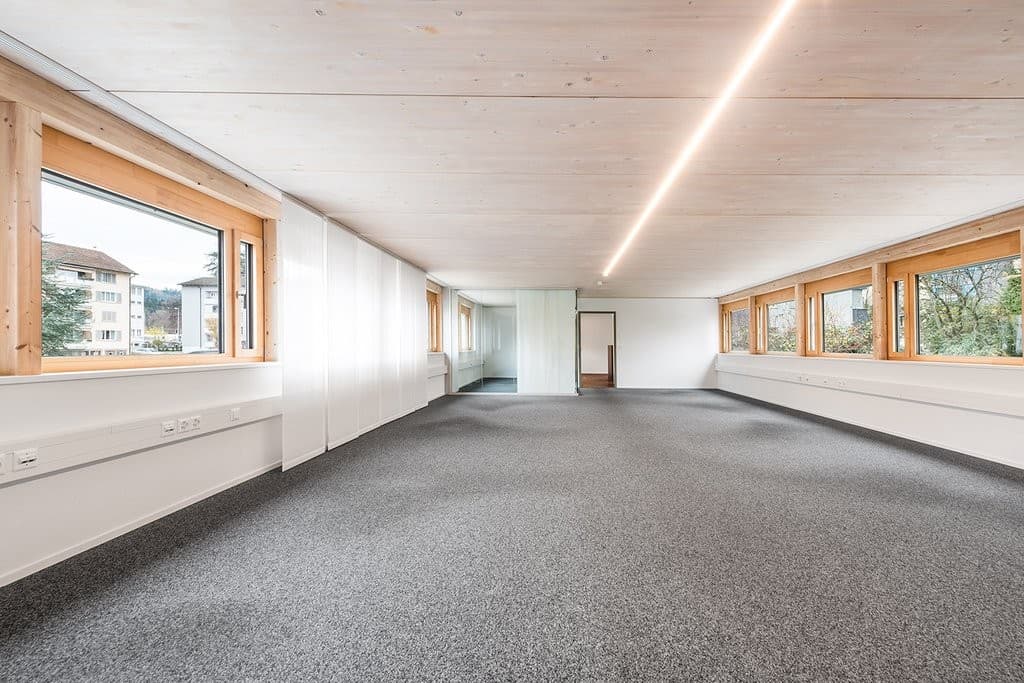 Lindenwiesstrasse 12