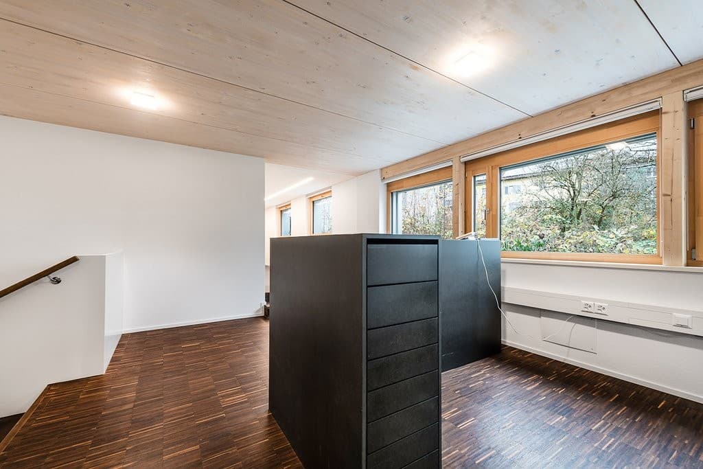 Lindenwiesstrasse 12