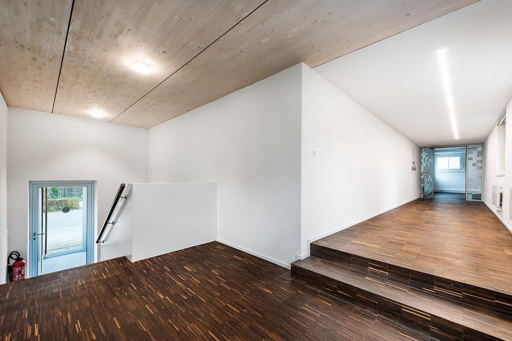 Lindenwiesstrasse 12