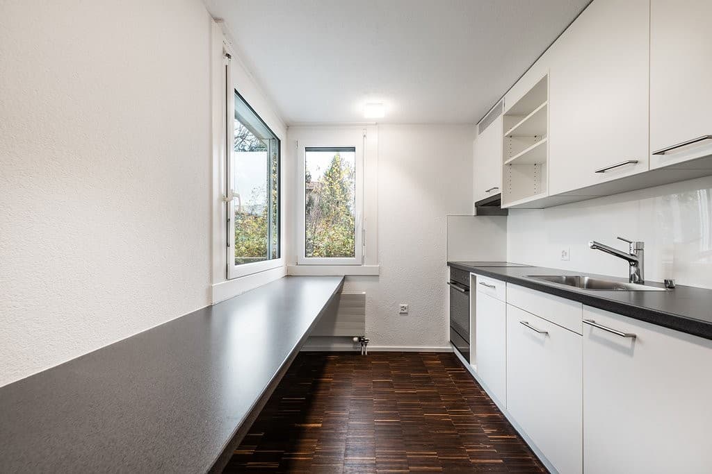 Lindenwiesstrasse 12