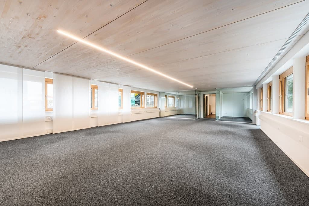 Lindenwiesstrasse 12