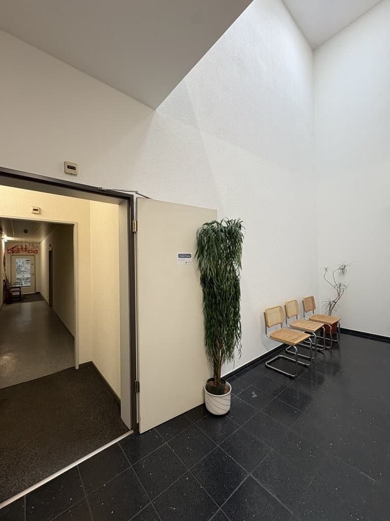 Neu-Arlesheimerstrasse 4