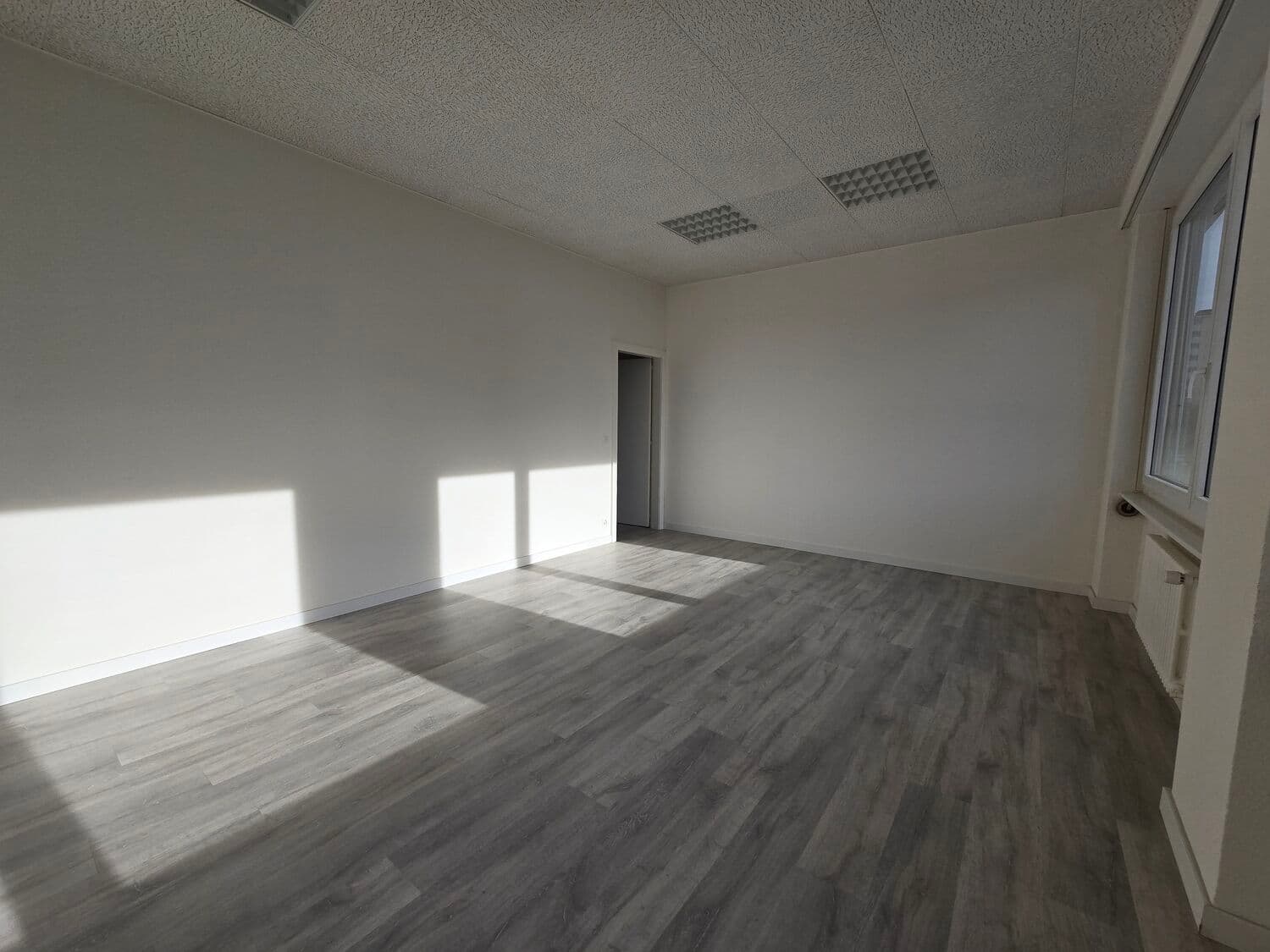 Büro an Avenue de Longemalle 7, 1020 Renens VD – Bild 5 von 8