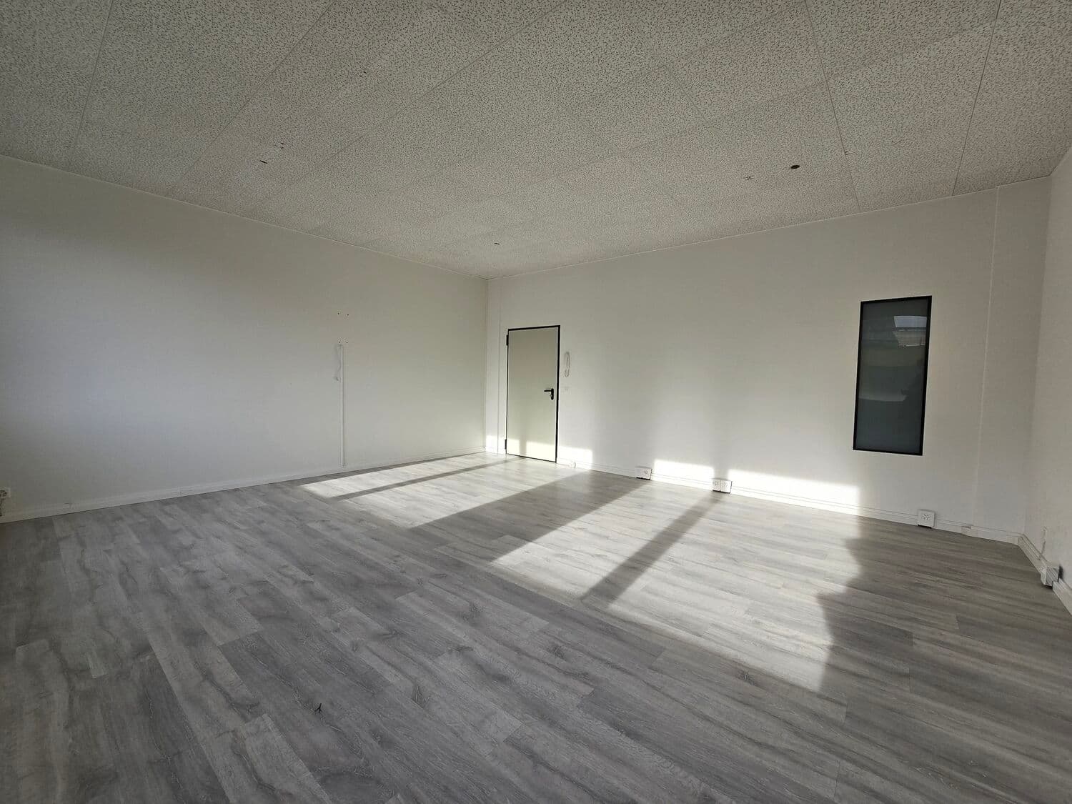 Avenue de Longemalle 7