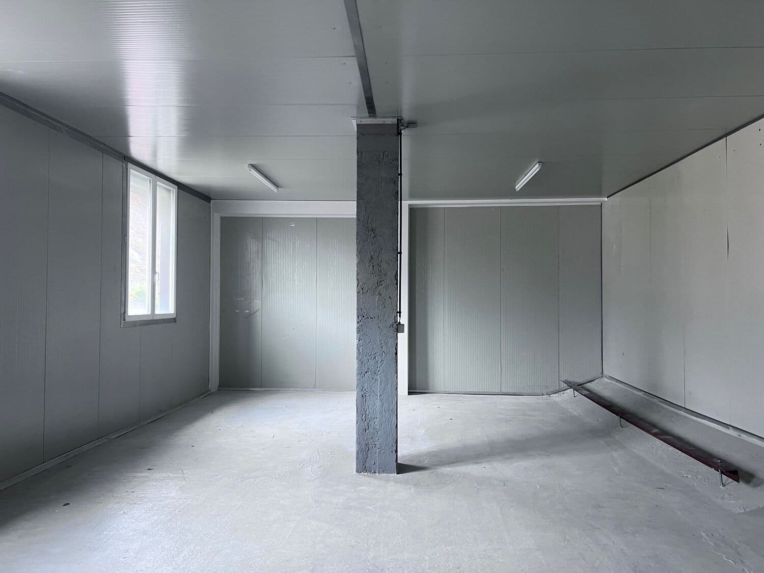 Rue de la Grande Charrière 38