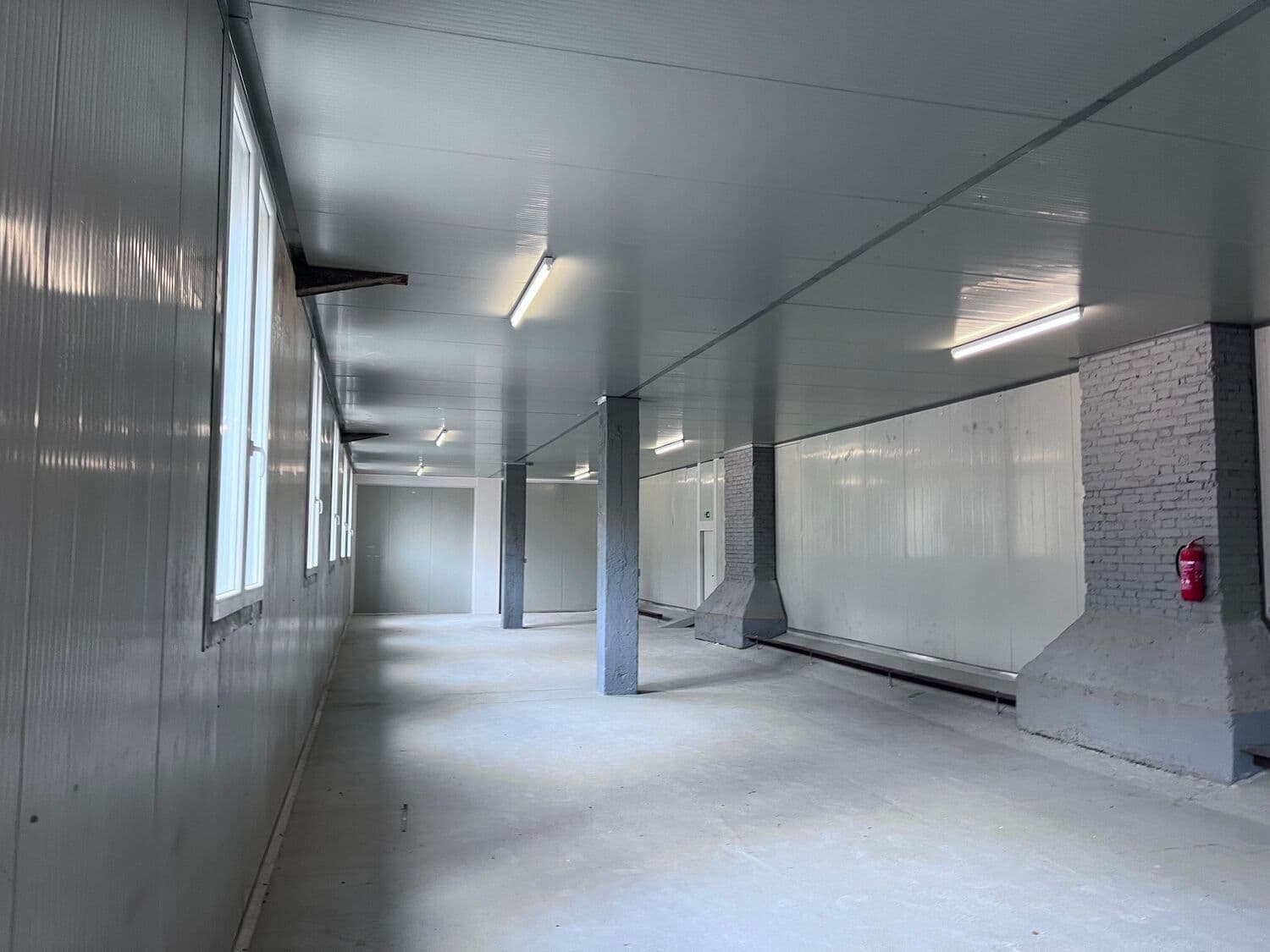 Rue de la Grande Charrière 38