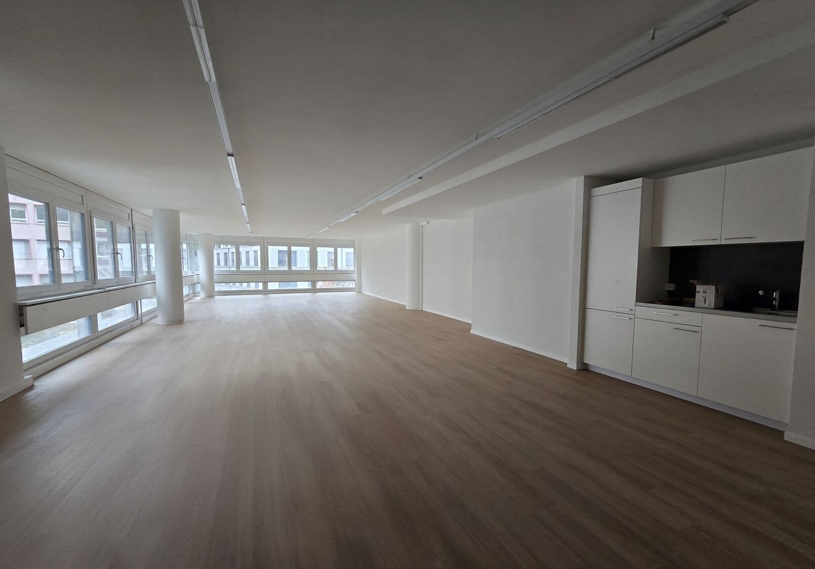 Rue Saint-Martin 9-11