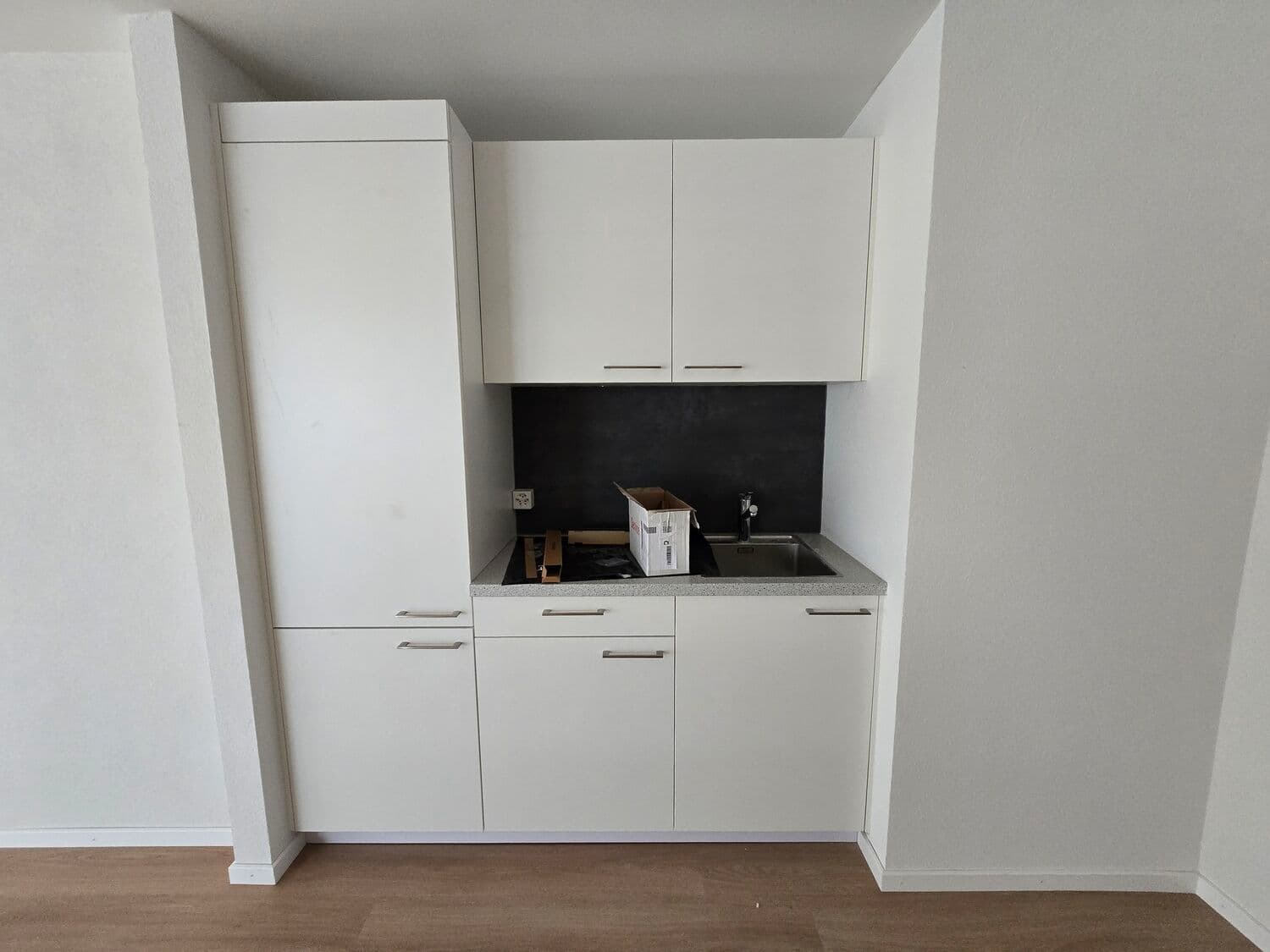 Rue Saint-Martin 9-11