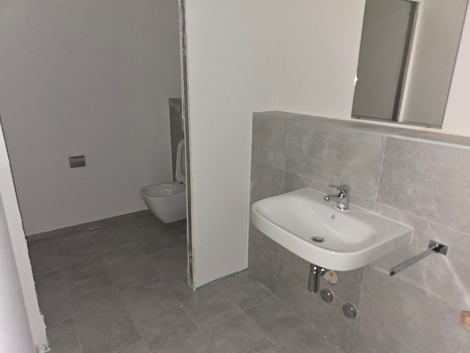 Rue Saint-Martin 9-11