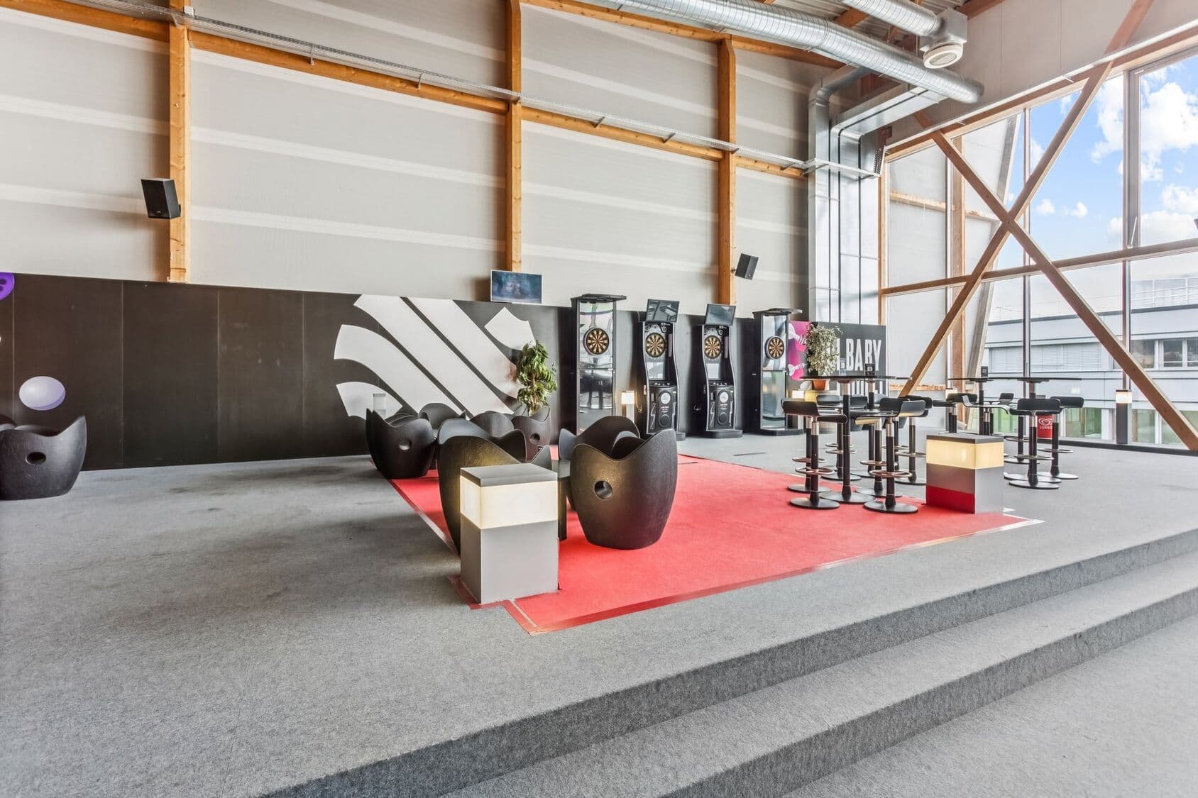 Route de la pala 126