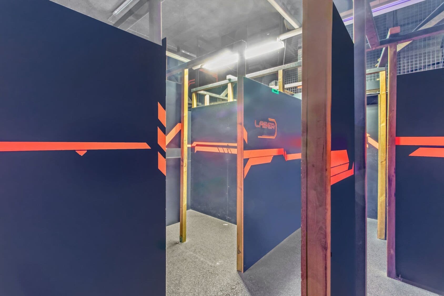 Route de la pala 126