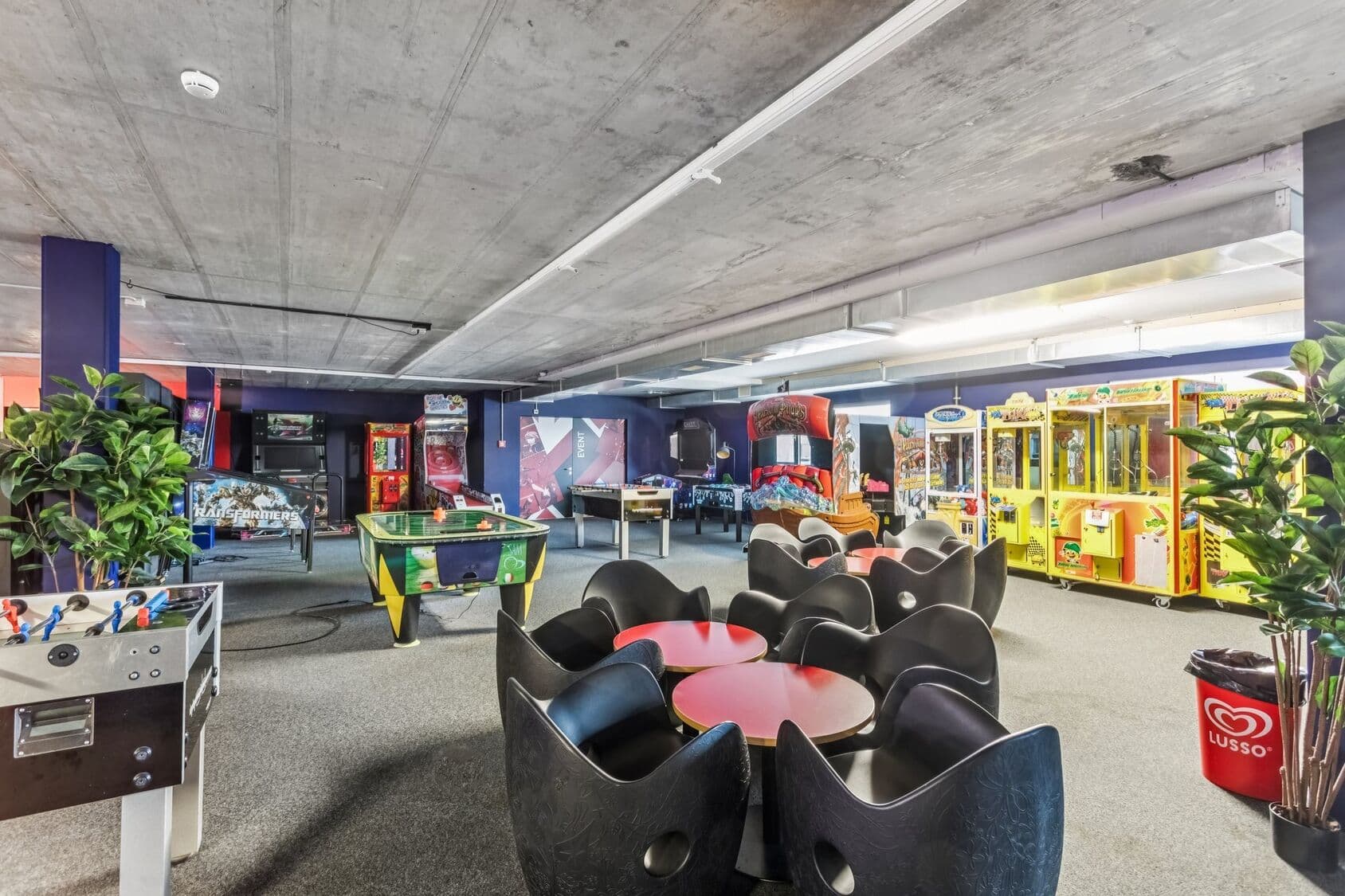 Route de la pala 126