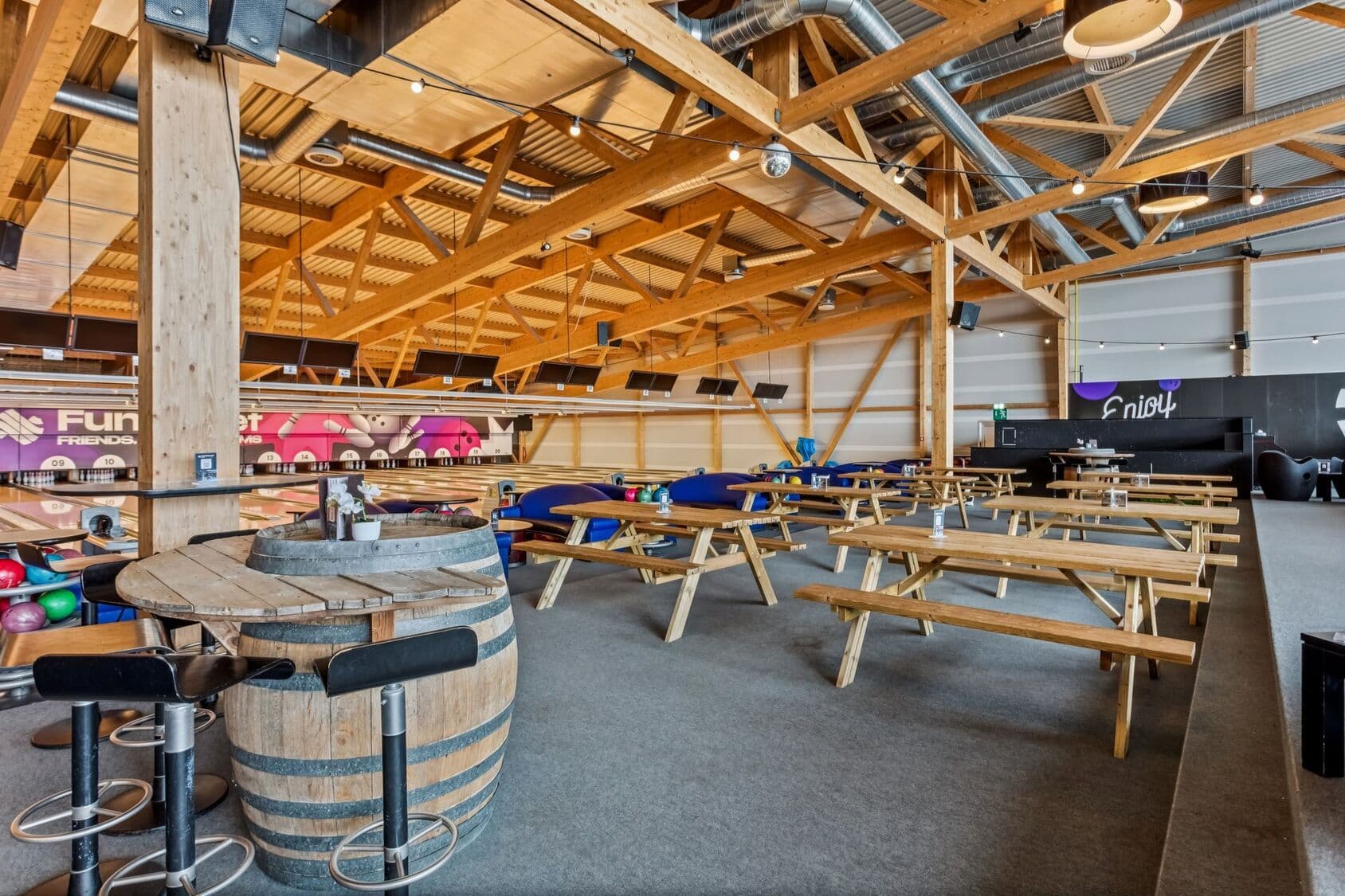 Route de la pala 126