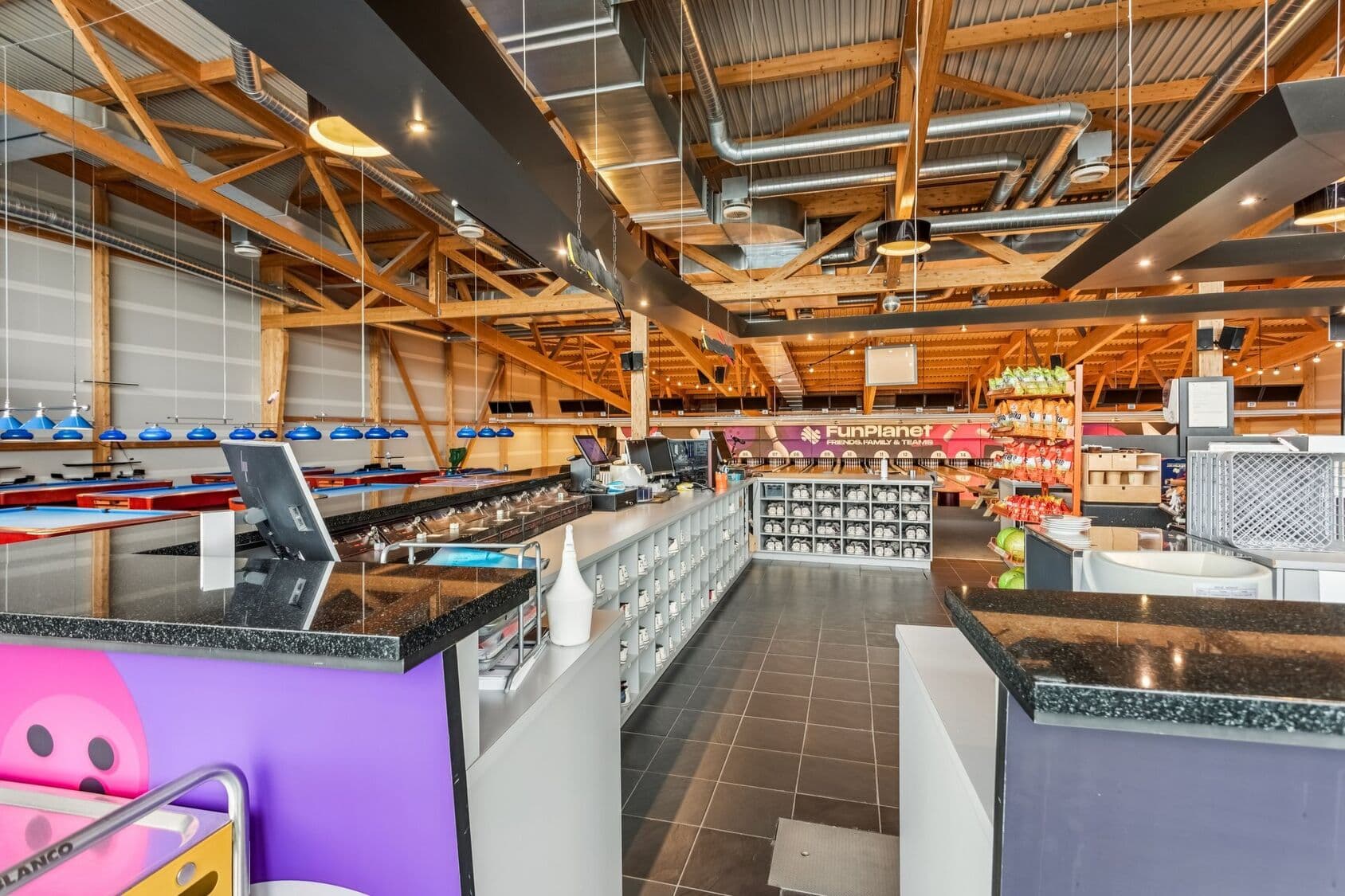 Route de la pala 126