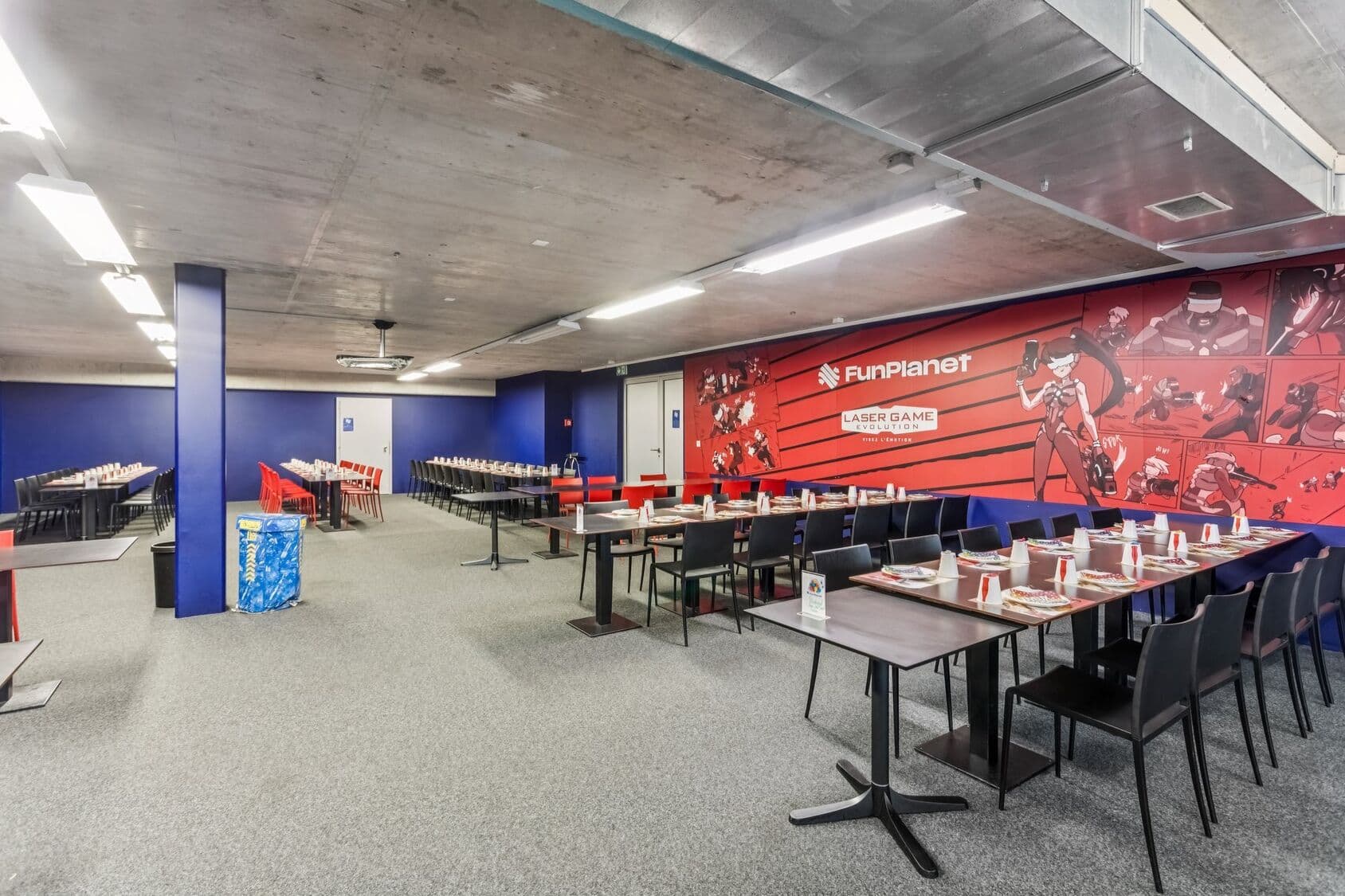 Route de la pala 126