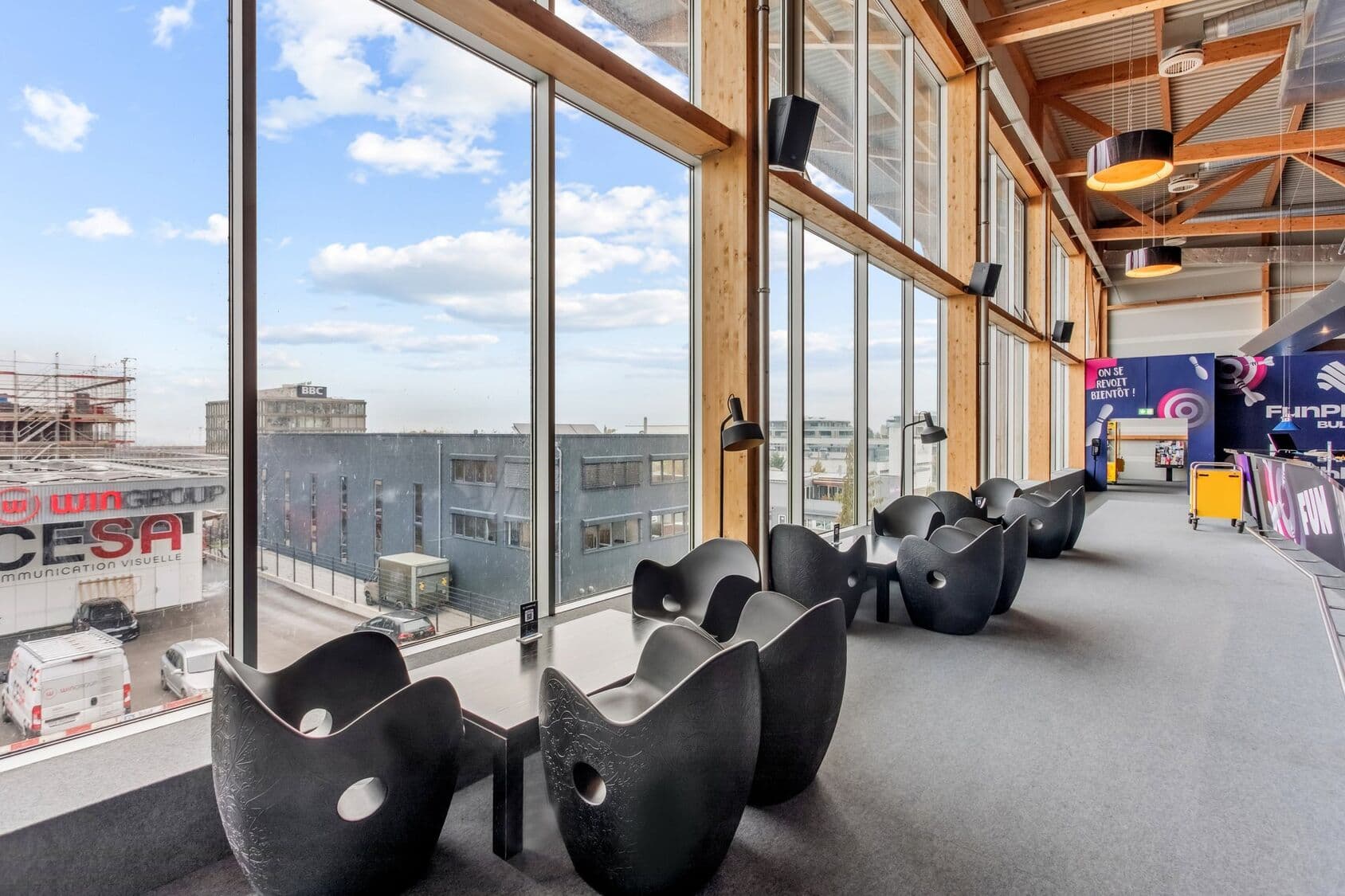 Route de la pala 126