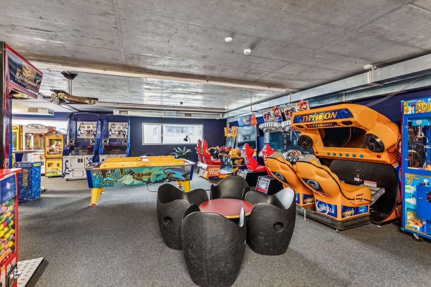 Route de la pala 126