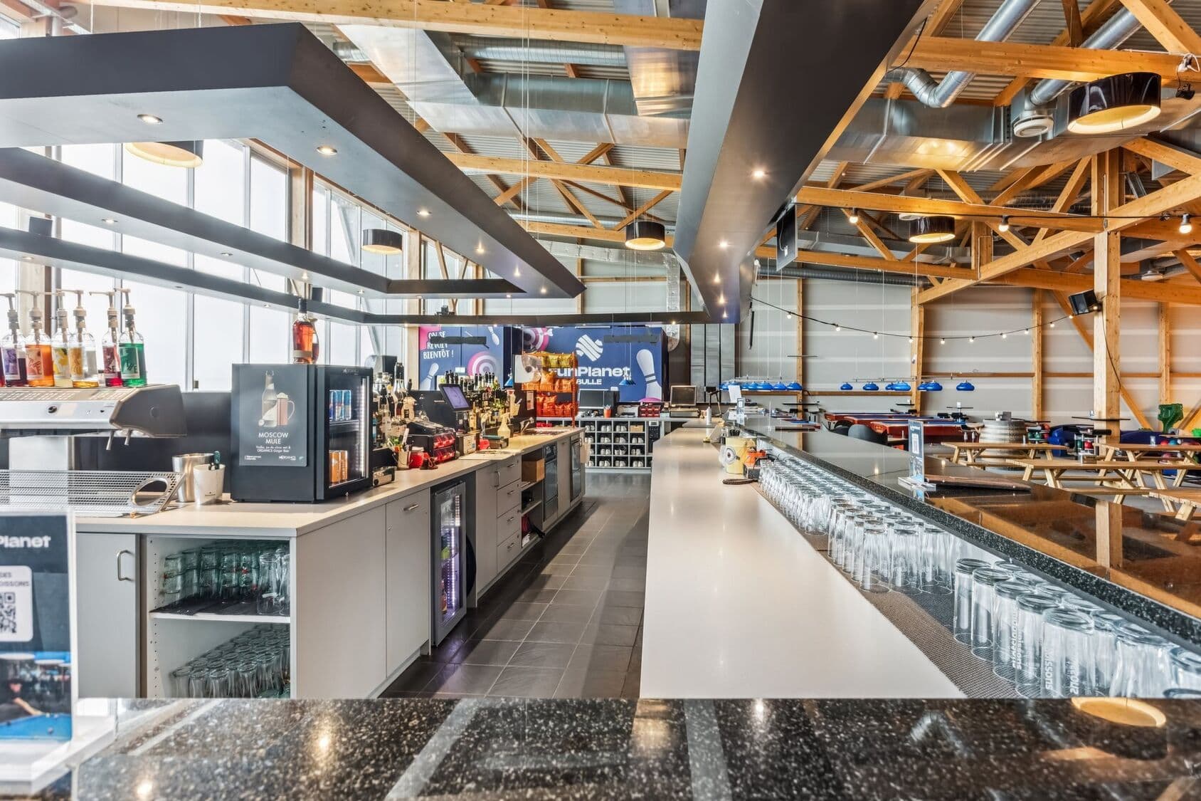 Route de la pala 126