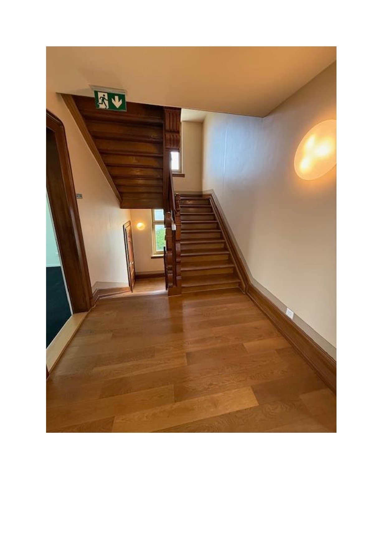 Büro an Wilerstrasse 19, 8370 Sirnach – Bild 3 von 12