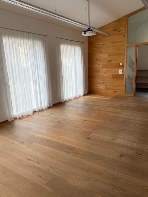 Winterthurerstrasse 14