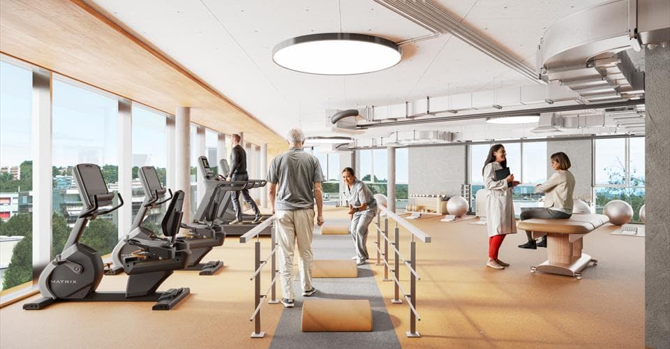 Chemin de la Grangette 1