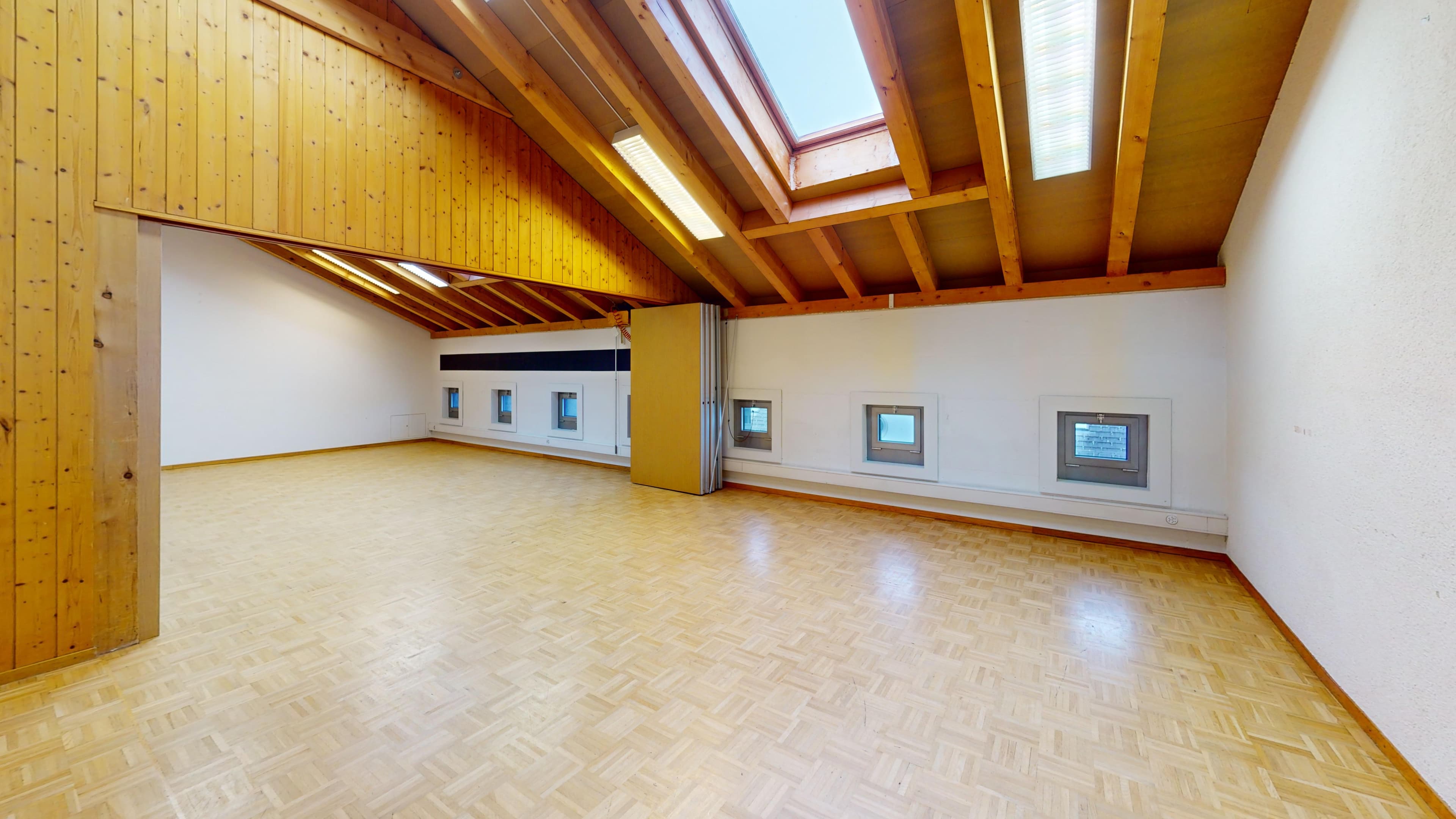 Schaffhauserstrasse 121