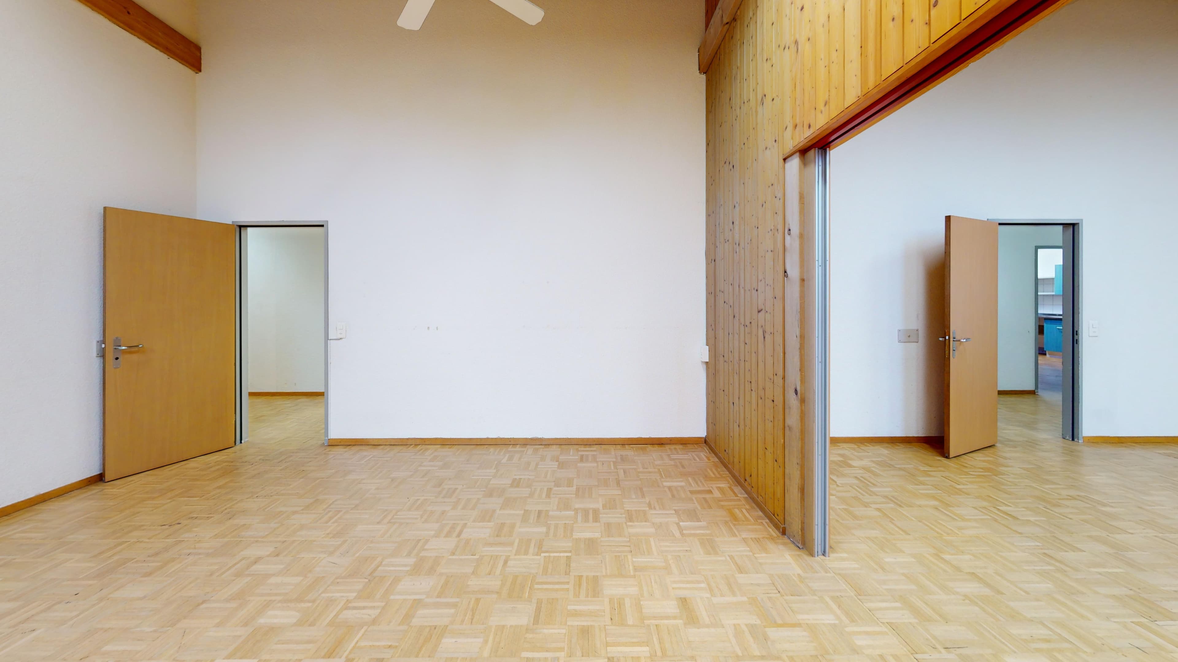 Schaffhauserstrasse 121