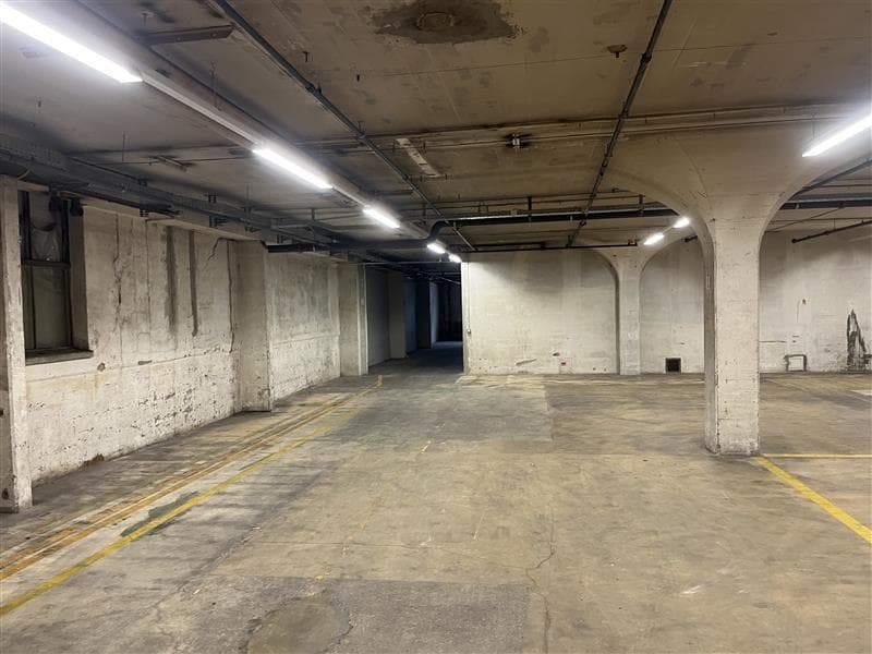 Klosterstrasse 22 / 22a / 24