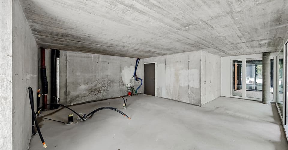 Commercial Space at Route de Lausanne 20, 1180 Rolle – Photo 4 of 12
