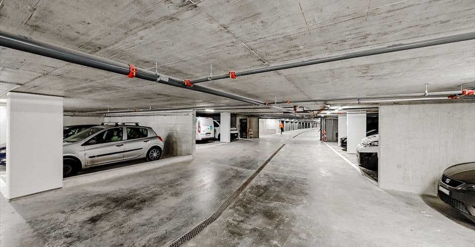 Route de Lausanne 20