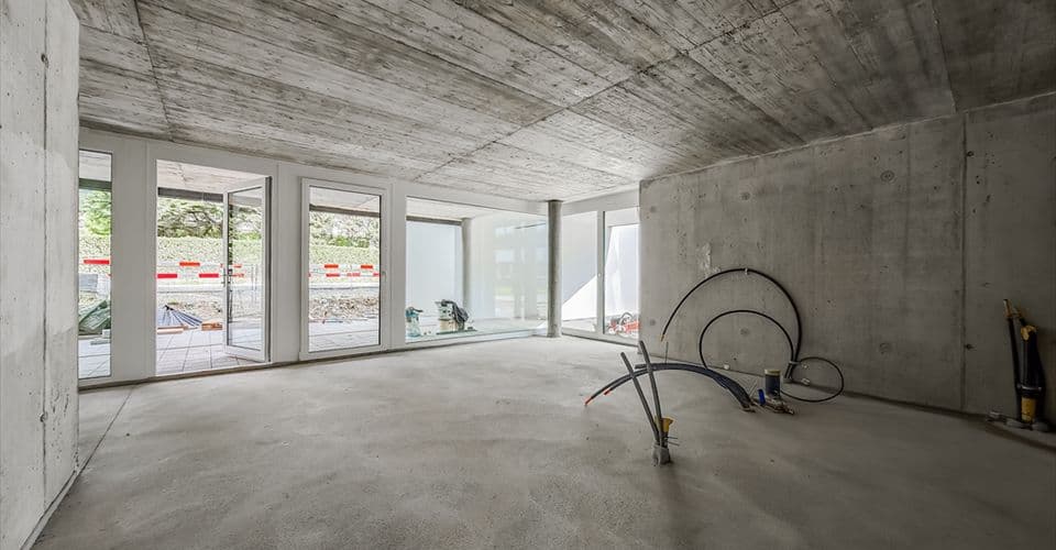 Commercial Space at Route de Lausanne 20, 1180 Rolle – Photo 3 of 12