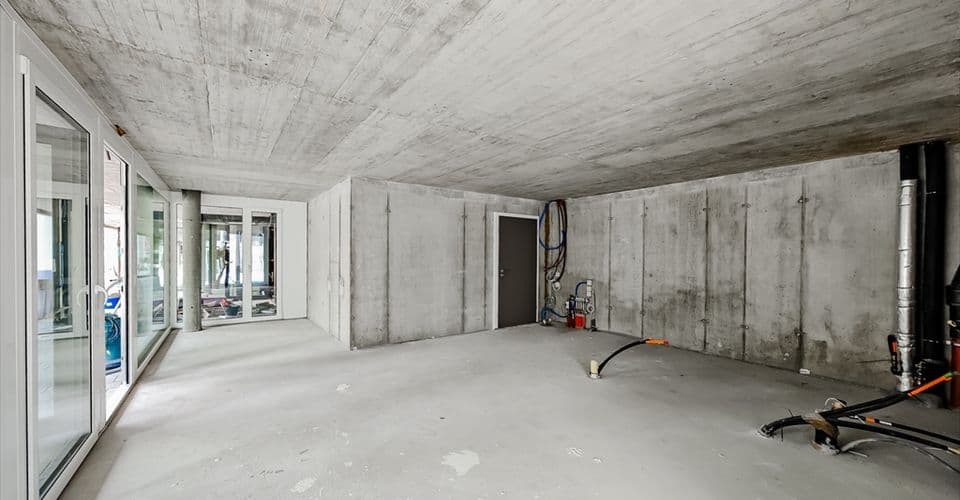 Commercial Space at Route de Lausanne 20, 1180 Rolle – Photo 5 of 12