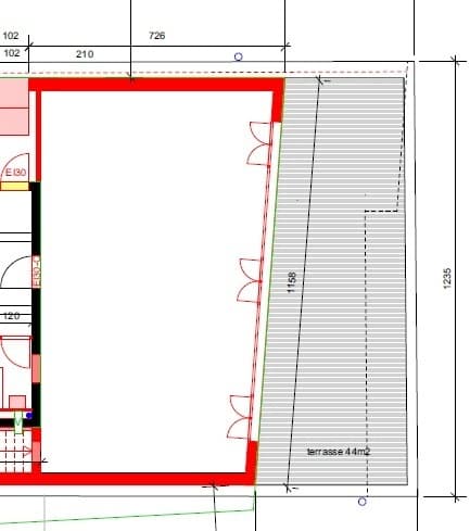 Chemin de Plannaz 11