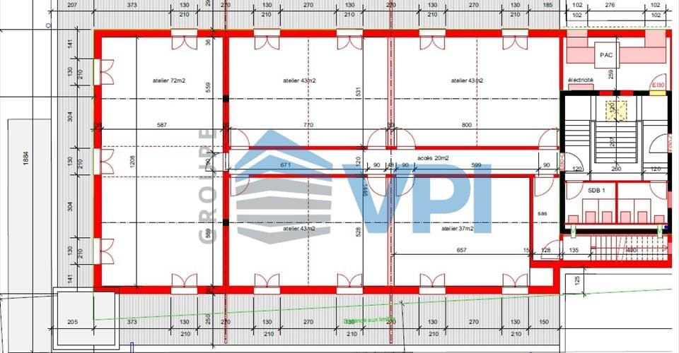 Chemin de Plannaz 11