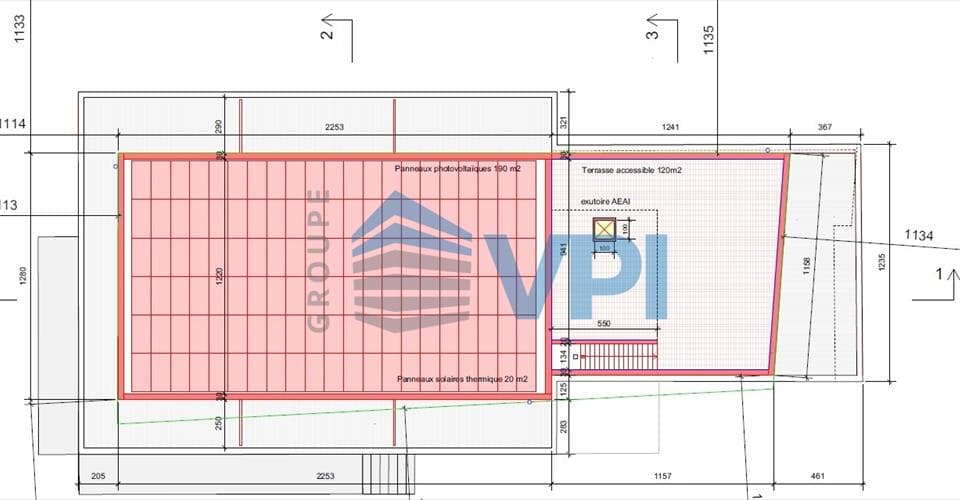 Chemin de Plannaz 11