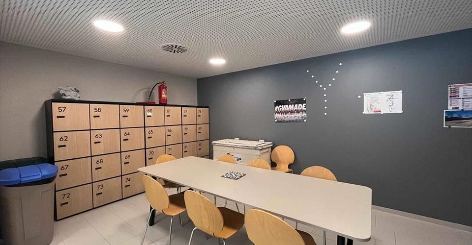 67 Route de Saint Julien