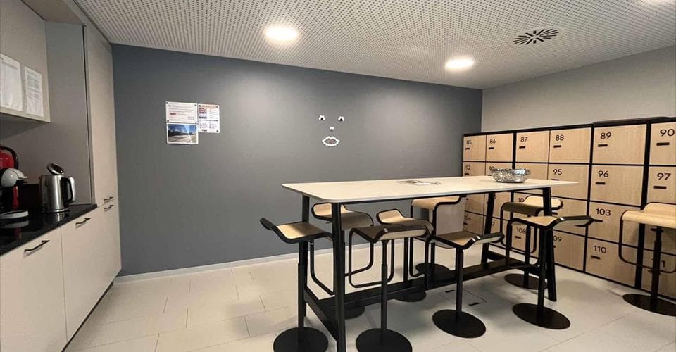 67 Route de Saint Julien