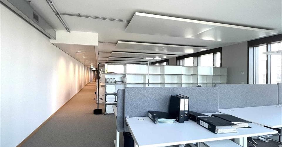 67 Route de Saint Julien