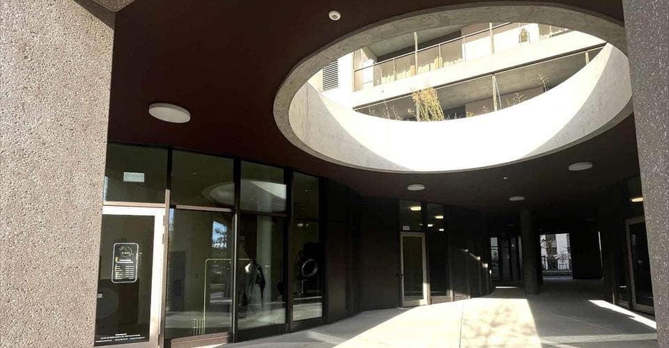 67 Route de Saint Julien