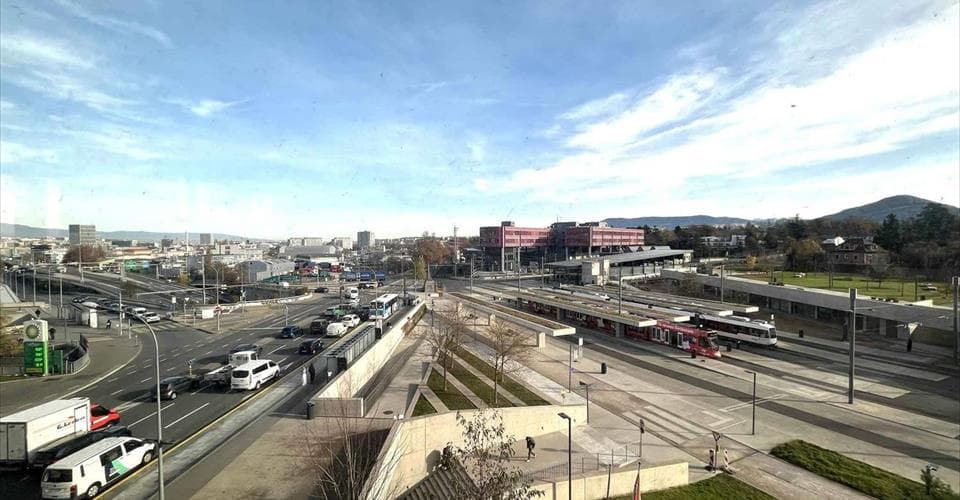 67 Route de Saint Julien