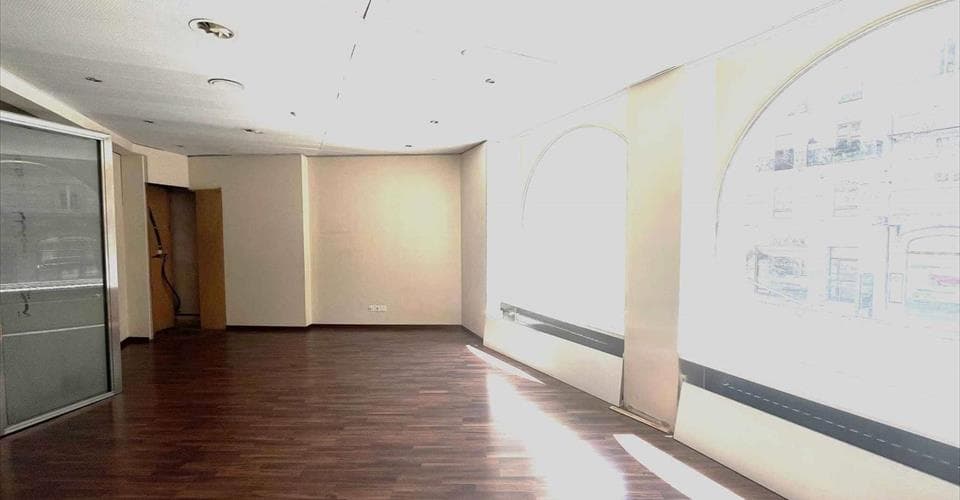 4, rue de Chantepoulet